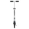 Croix de roue de scooter Hudora 205