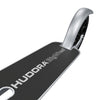 Croix de roue de scooter Hudora 205