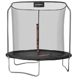 Hudora Premier trampoline 250v - afbeelding 1