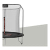 Hudora Premier trampoline 250v