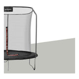 Hudora Premier trampoline 250v - afbeelding 3