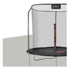 Hudora Premier trampoline 250v