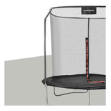 Hudora Premier trampoline 250v - afbeelding 4