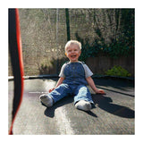 Hudora Premier trampoline 250v - afbeelding 2