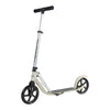 Hudora Hudora Wheel 205 Step Pure Blanc