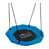 Hudora Nest Swing octogone 70 - afbeelding 1