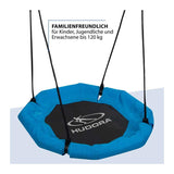 Hudora Nest Swing octogone 70 - afbeelding 3