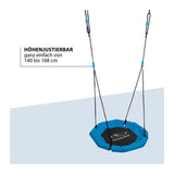 Hudora Nest Swing octogone 70 - afbeelding 5