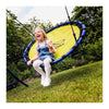 Hudora Nest Swing octogone 90
