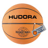 Basketball Hudora