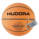 Basketball Hudora