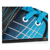 Skeelers en ligne Hudora, taille 34-37 réglable