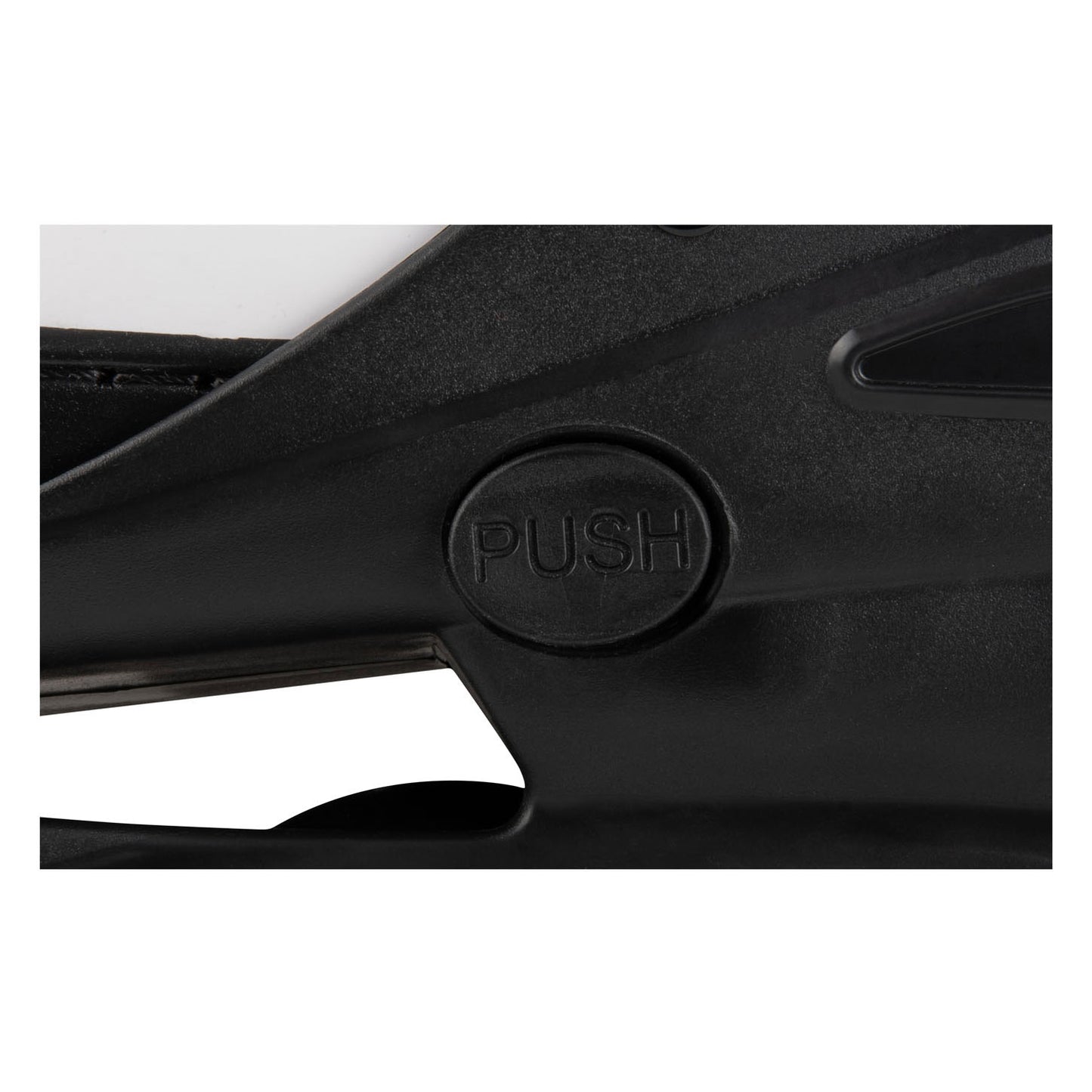 Skeelers en ligne Hudora, taille 34-37 réglable