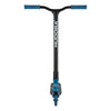 Hudora StuntingScooter XQ-2.1