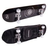 Hudora Skateboard Columbia Heights, ABEC 3 - afbeelding 4