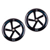Hudora Remplacement Wheel Smart pour Bigwheel 205