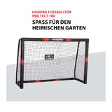 Hudora Football Out - afbeelding 1