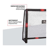 Hudora Football Out - afbeelding 2