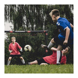 Hudora Football Out - afbeelding 4