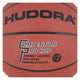 Hudora Basketball Pro