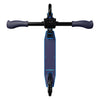Hudora Scooter First 200 cyan