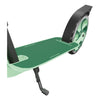 Hudora Hudora Wheel Scooter Étape 215 Pine avancée