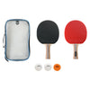 Ensemble de tennis de table Hudora