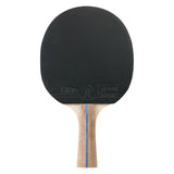 Ensemble de tennis de table Hudora - afbeelding 2