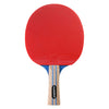 Ensemble de tennis de table Hudora