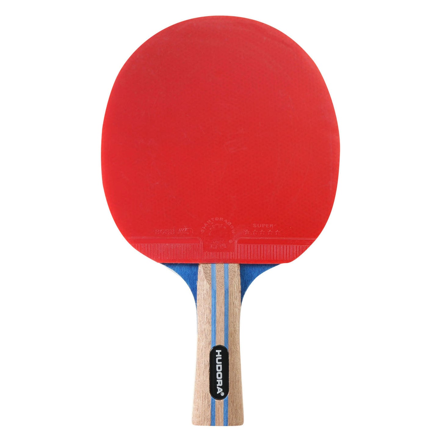 Ensemble de tennis de table Hudora