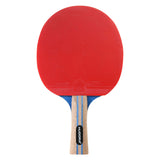 Ensemble de tennis de table Hudora - afbeelding 3