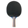 Ensemble de tennis de table Hudora