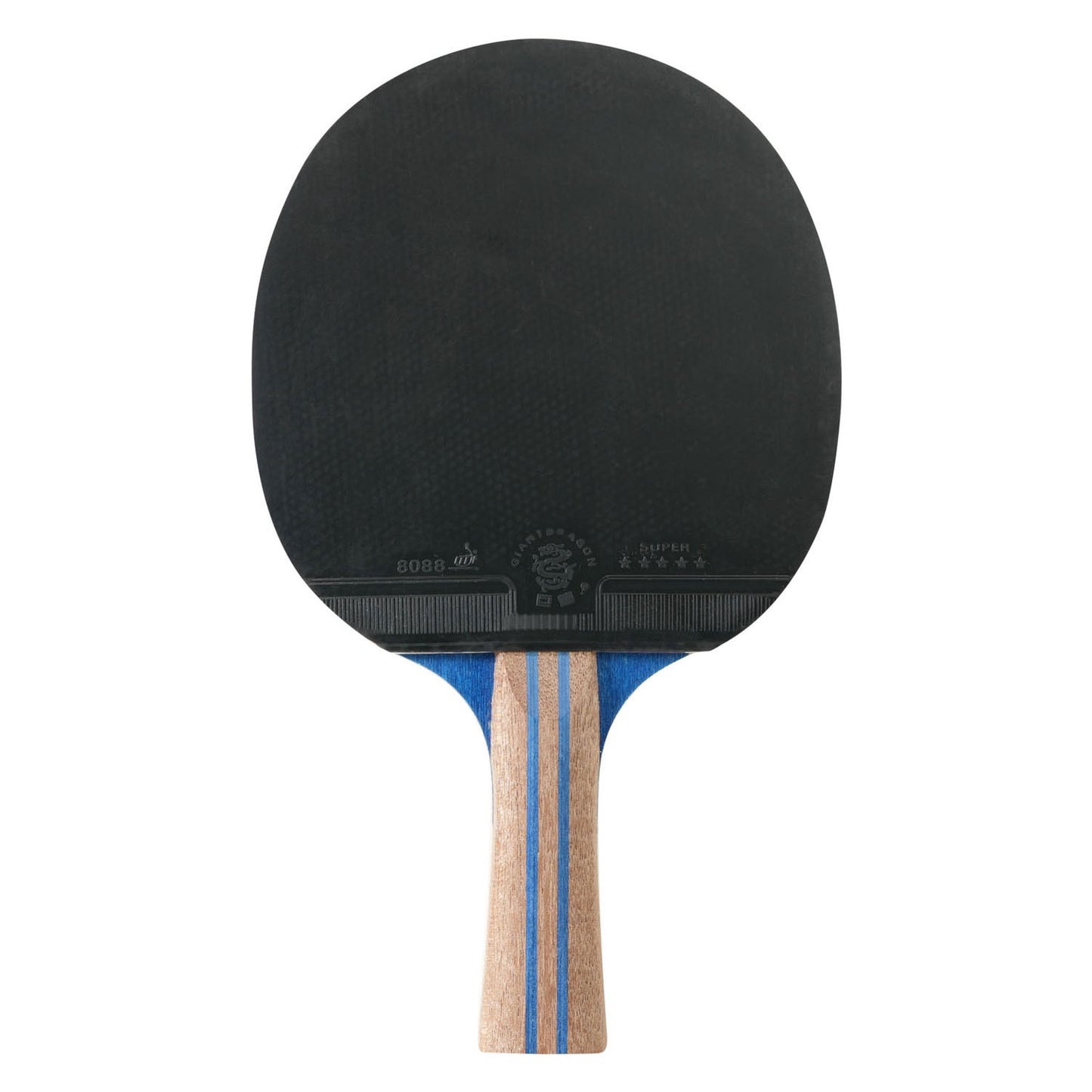 Ensemble de tennis de table Hudora