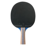 Ensemble de tennis de table Hudora - afbeelding 4