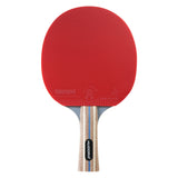Ensemble de tennis de table Hudora - afbeelding 4