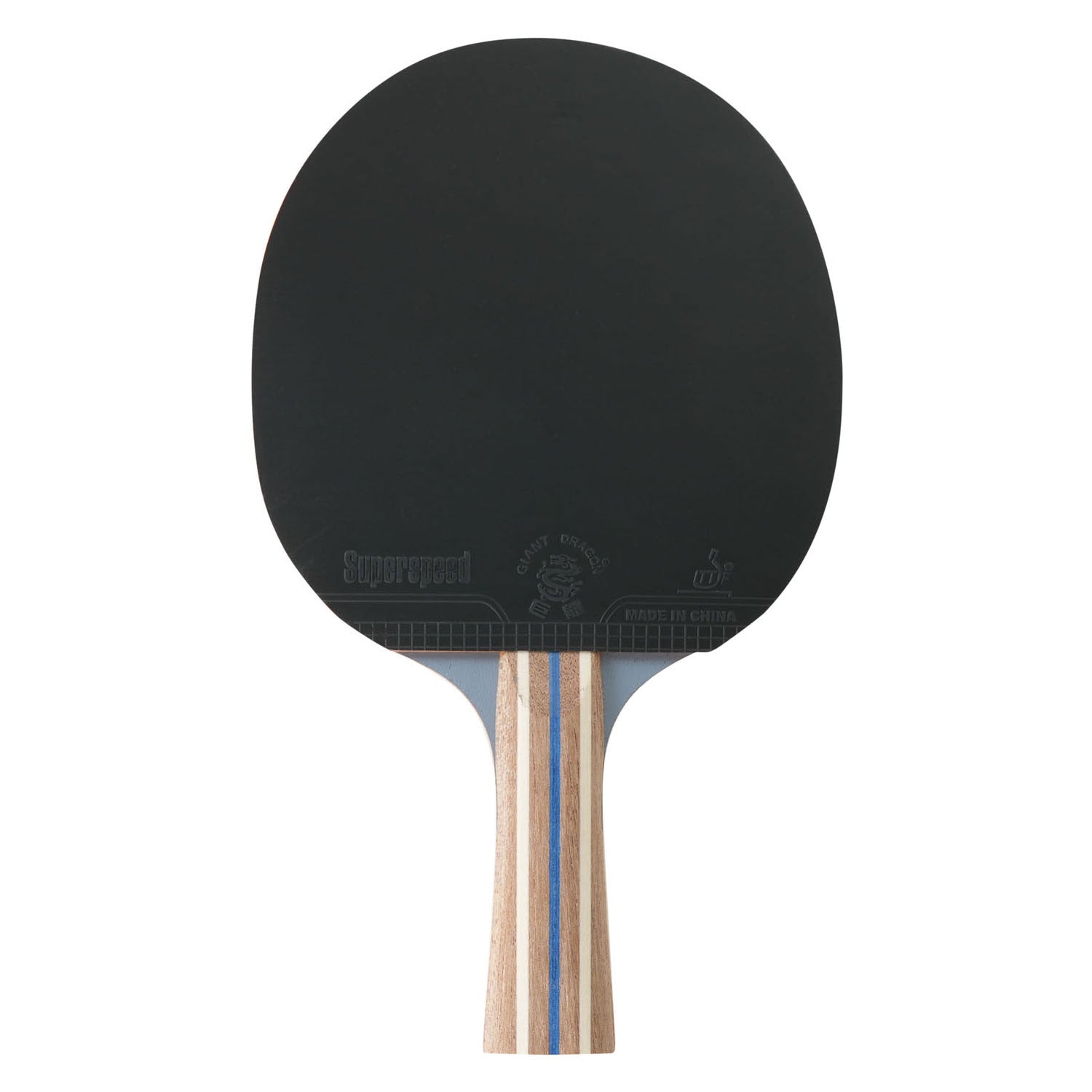 Ensemble de tennis de table Hudora
