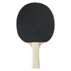 Ensemble de tennis de table Hudora