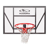 Hudora Basketball Board Pro - afbeelding 1