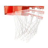 Hudora Basketball Board Pro - afbeelding 2