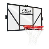 Hudora Basketball Board Pro - afbeelding 3