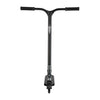 Hudora Stunt Scooter Step 360 Pro