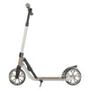 Hudora Hudora Wheel 205 Step Advanced Ivory