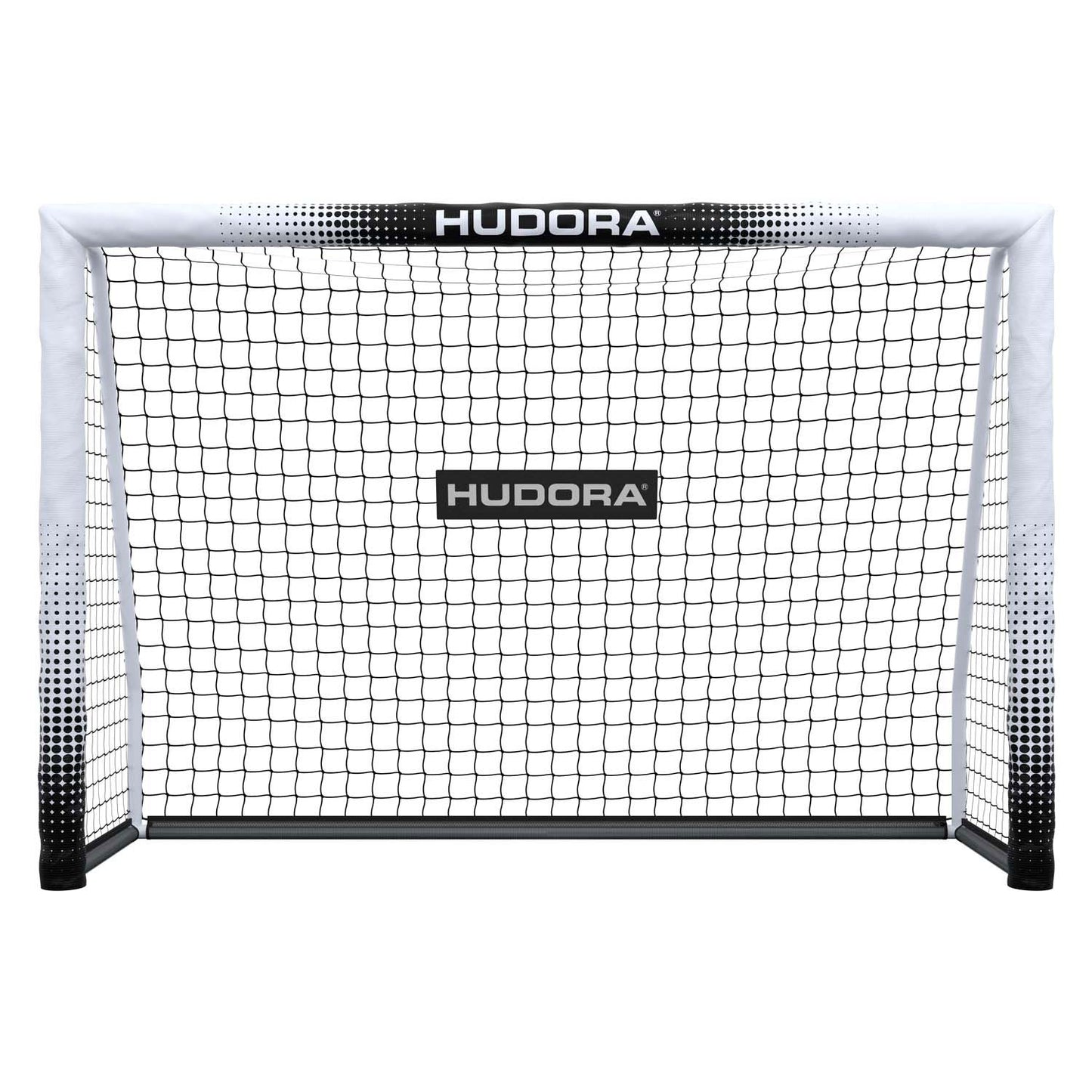 HUDORA FOOTBOSS OBTAL PRO TECT 180