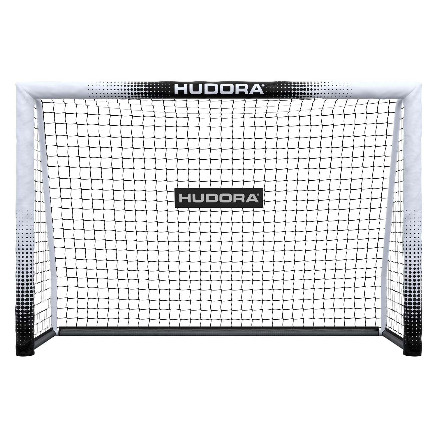 HUDORA FOOTBOSS OBTAL PRO TECT 180