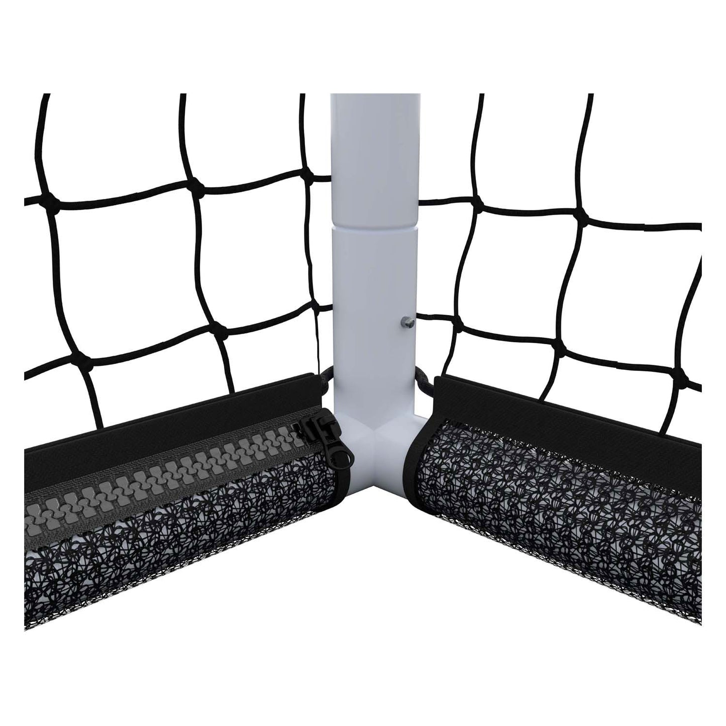 HUDORA FOOTBOSS OBTAL PRO TECT 180