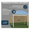 HUDORA FOOTBOT OBTAL AVANT 120