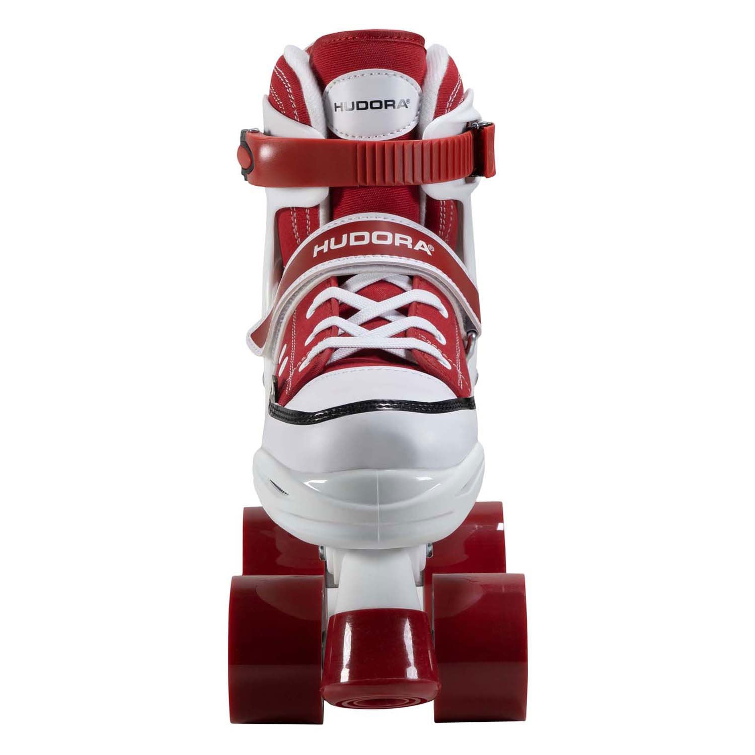 Hudora Roller Saking Sneaker Amber, taille 32-35