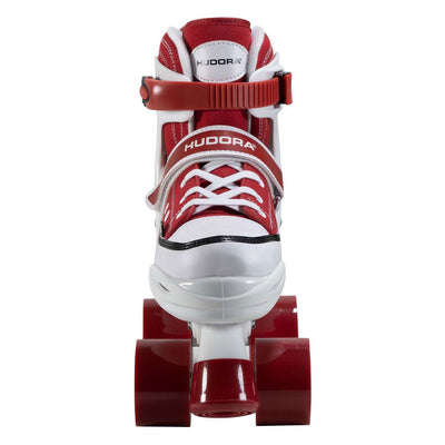 Hudora Roller Saking Sneaker Amber, taille 32-35