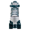 Hudora Roller Pating Sneaker Midnight, Taille 28