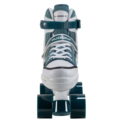 Hudora Roller Pating Sneaker Midnight, Taille 28